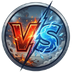 VS Logo